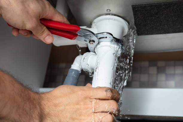  Havre, MT Water damage restoration Pros