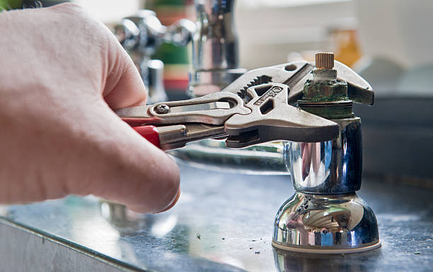 Best 24-hour water damage restoration  in Havre, MT